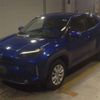 toyota yaris-cross 2020 CFJ1842716 image 1