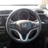 honda fit 2019 -HONDA--Fit DBA-GK3--GK3-3426697---HONDA--Fit DBA-GK3--GK3-3426697- image 21