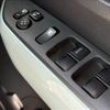suzuki hustler 2019 -SUZUKI--Hustler DAA-MR41S--MR41S-346818---SUZUKI--Hustler DAA-MR41S--MR41S-346818- image 29