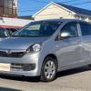 daihatsu mira-e-s 2015 -DAIHATSU--Mira e:s LA300S--LA300S-1360436---DAIHATSU--Mira e:s LA300S--LA300S-1360436- image 24