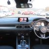 mazda cx-5 2018 504749-RAOID:13457 image 13