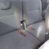 toyota noah 2014 -TOYOTA--Noah DBA-ZRR80G--ZRR80-0044958---TOYOTA--Noah DBA-ZRR80G--ZRR80-0044958- image 38