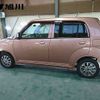 nissan pino 2008 -NISSAN 【旭川 580ﾀ3987】--Pino HC24S--561166---NISSAN 【旭川 580ﾀ3987】--Pino HC24S--561166- image 8