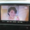 suzuki wagon-r 2012 -SUZUKI 【飛騨 580ｶ5189】--Wagon R MH23S-437514---SUZUKI 【飛騨 580ｶ5189】--Wagon R MH23S-437514- image 8