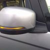 honda n-box 2022 -HONDA--N BOX 6BA-JF3--JF3-5107500---HONDA--N BOX 6BA-JF3--JF3-5107500- image 24