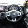 honda n-one 2015 -HONDA--N ONE DBA-JG2--JG2-2200063---HONDA--N ONE DBA-JG2--JG2-2200063- image 21