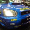subaru impreza 2004 -SUBARU--Impreza GDB--GDB-027544---SUBARU--Impreza GDB--GDB-027544- image 31