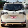 toyota sienta 2019 quick_quick_NSP170G_NSP170G-7215783 image 2