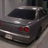 nissan skyline 2000 -NISSAN--Skyline HR34ｶｲ-100898---NISSAN--Skyline HR34ｶｲ-100898- image 6