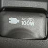 toyota crown-hybrid 2019 quick_quick_AZSH20_AZSH20-1038062 image 7