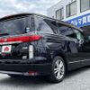 nissan elgrand 2011 -NISSAN--Elgrand DBA-TE52--TE52-015864---NISSAN--Elgrand DBA-TE52--TE52-015864- image 3