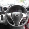 nissan caravan-van 2018 -NISSAN--Caravan Van CBF-VR2E26--VR2E26-111604---NISSAN--Caravan Van CBF-VR2E26--VR2E26-111604- image 14
