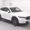 mazda cx-5 2019 CFJ1565301 image 1