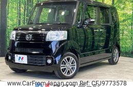 honda n-box 2013 -HONDA--N BOX DBA-JF1--JF1-1277716---HONDA--N BOX DBA-JF1--JF1-1277716-