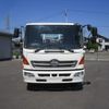 hino ranger 2014 GOO_NET_EXCHANGE_0403732A30250430W001 image 7