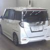 daihatsu thor 2017 quick_quick_DBA-M900S_M900S-0013130 image 4