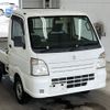 suzuki carry-truck 2014 -SUZUKI--Carry Truck DA16T-163008---SUZUKI--Carry Truck DA16T-163008- image 5