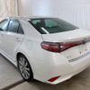 toyota sai 2015 quick_quick_DAA-AZK10_AZK10-2094543 image 2