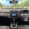 nissan x-trail 2014 -NISSAN--X-Trail DBA-NT32--NT32-021697---NISSAN--X-Trail DBA-NT32--NT32-021697- image 3