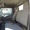 toyota dyna-truck 2004 CFJ1565068 image 57