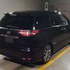 toyota estima 2016 -TOYOTA--Estima DBA-ACR50W--ACR50-7142967---TOYOTA--Estima DBA-ACR50W--ACR50-7142967- image 2