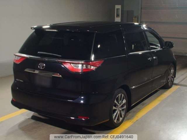 toyota estima 2016 -TOYOTA--Estima DBA-ACR50W--ACR50-7142967---TOYOTA--Estima DBA-ACR50W--ACR50-7142967- image 2