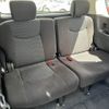 nissan serena 2014 -NISSAN--Serena DBA-C26--C26-081883---NISSAN--Serena DBA-C26--C26-081883- image 20