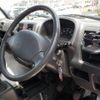 suzuki carry-truck 2007 quick_quick_DA63T_DA63T-508943 image 3