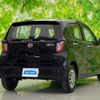 daihatsu mira-e-s 2021 quick_quick_5BA-LA350S_LA350S-0273148 image 3