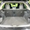 toyota yaris-cross 2020 CFJ1750997 image 10