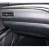 lexus ux 2018 CFJ1540676 image 51