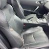nissan fairlady-z 2004 -NISSAN--Fairlady Z Z33-015939---NISSAN--Fairlady Z Z33-015939- image 8