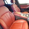 bmw x6 2020 -BMW--BMW X6 7DA-GT30--WBAGT220X09B71574---BMW--BMW X6 7DA-GT30--WBAGT220X09B71574- image 23