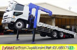 mitsubishi-fuso fighter 2024 -MITSUBISHI--Fuso Fighter 2DG-FQ62F--FQ62F-615***---MITSUBISHI--Fuso Fighter 2DG-FQ62F--FQ62F-615***-