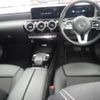 mercedes-benz cla-class 2020 -MERCEDES-BENZ 【尾張小牧 336や】--Benz CLA 118312M-W1K1183122N089303---MERCEDES-BENZ 【尾張小牧 336や】--Benz CLA 118312M-W1K1183122N089303- image 4