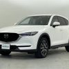 mazda cx-5 2019 -MAZDA--CX-5 3DA-KF2P--KF2P-324867---MAZDA--CX-5 3DA-KF2P--KF2P-324867- image 17