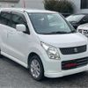 suzuki wagon-r 2009 -SUZUKI 【所沢 581ｺ7928】--Wagon R DBA-MH23S--MH23S-157278---SUZUKI 【所沢 581ｺ7928】--Wagon R DBA-MH23S--MH23S-157278- image 16