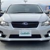 subaru impreza-wagon 2015 -SUBARU--Impreza Wagon DBA-GP7--GP7-111537---SUBARU--Impreza Wagon DBA-GP7--GP7-111537- image 21