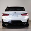 bmw 3-series 2024 CFJ1788437 image 13