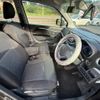 suzuki wagon-r-stingray 2015 GOO_JP_700090373030250720003 image 11