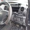 daihatsu tanto 2009 -DAIHATSU--Tanto DBA-L375S--L375S-0216973---DAIHATSU--Tanto DBA-L375S--L375S-0216973- image 31