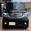 honda n-box-plus 2012 -HONDA--N BOX + DBA-JF1--JF1-3003240---HONDA--N BOX + DBA-JF1--JF1-3003240- image 2