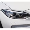 bmw m2 2016 quick_quick_CBA-1H30_WBS1H92010V817620 image 6