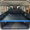 toyota hiace-van 2014 -TOYOTA--Hiace Van CBF-TRH211K--TRH211-8005709---TOYOTA--Hiace Van CBF-TRH211K--TRH211-8005709- image 20