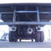 isuzu elf-truck 1997 -ISUZU 【群馬 100ﾁ5629】--Elf KC-NKR66LZ--NKR66LZ-7400123---ISUZU 【群馬 100ﾁ5629】--Elf KC-NKR66LZ--NKR66LZ-7400123- image 18
