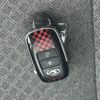 daihatsu tanto 2020 quick_quick_LA650S_LA650S-1028700 image 17