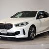 bmw 1-series 2019 -BMW--BMW 1 Series 3BA-7L20--WBA7L120407E53117---BMW--BMW 1 Series 3BA-7L20--WBA7L120407E53117- image 1