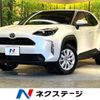 toyota yaris-cross 2024 -TOYOTA--Yaris Cross 5BA-MXPB15--MXPB15-3013864---TOYOTA--Yaris Cross 5BA-MXPB15--MXPB15-3013864- image 1