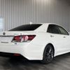 toyota crown 2017 -TOYOTA--Crown AWS210--AWS210-6132673---TOYOTA--Crown AWS210--AWS210-6132673- image 2