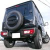 suzuki jimny 2024 quick_quick_3BA-JB64W_JB64W-368574 image 2